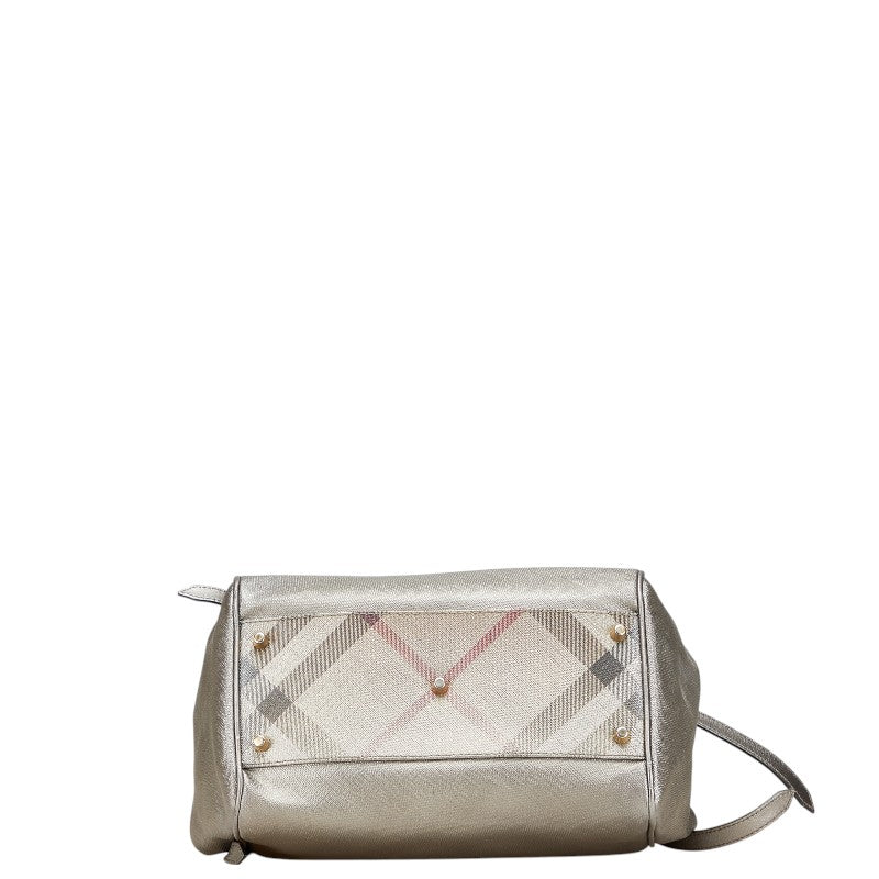 Burberry Handbag - Ewore Bags