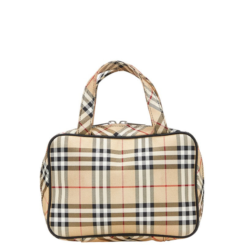 Burberry Handbag - Ewore Bags