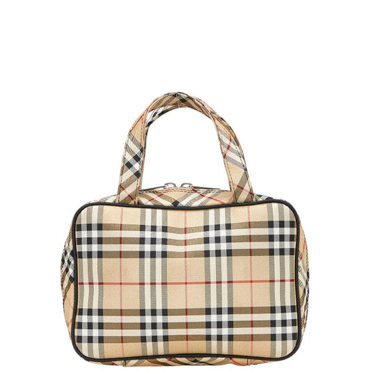 Burberry Handbag - Ewore Bags