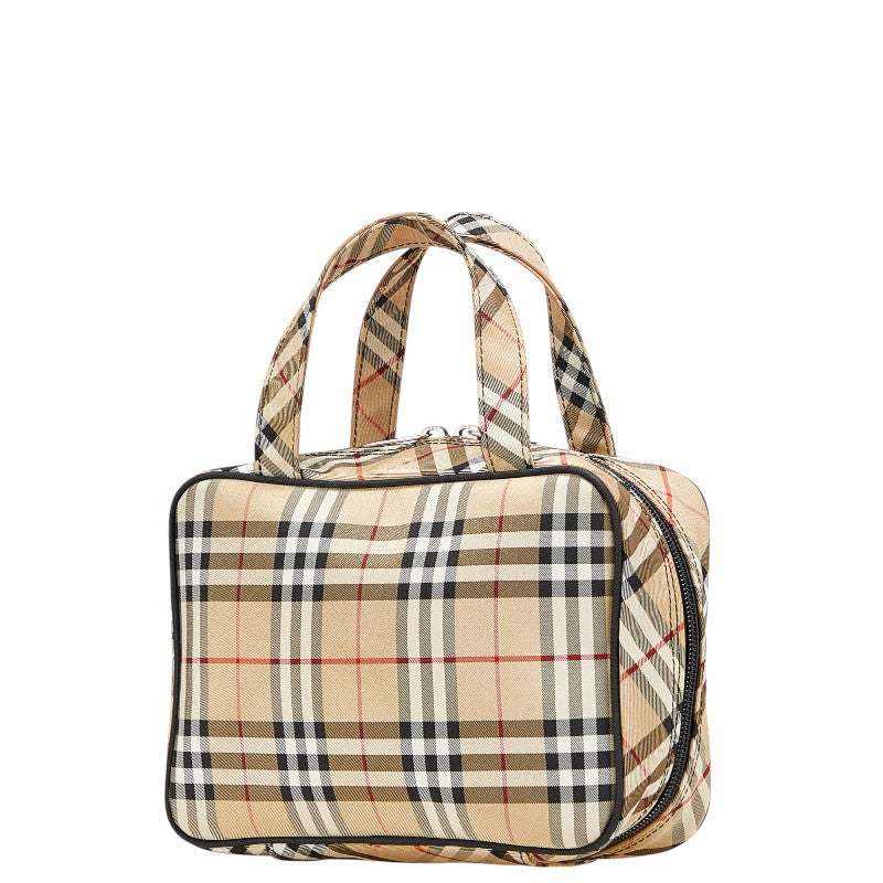 Burberry Handbag - Ewore Bags