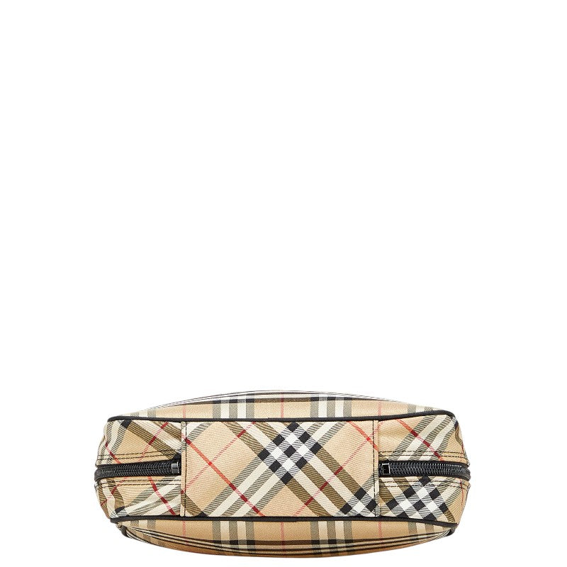 Burberry Handbag - Ewore Bags
