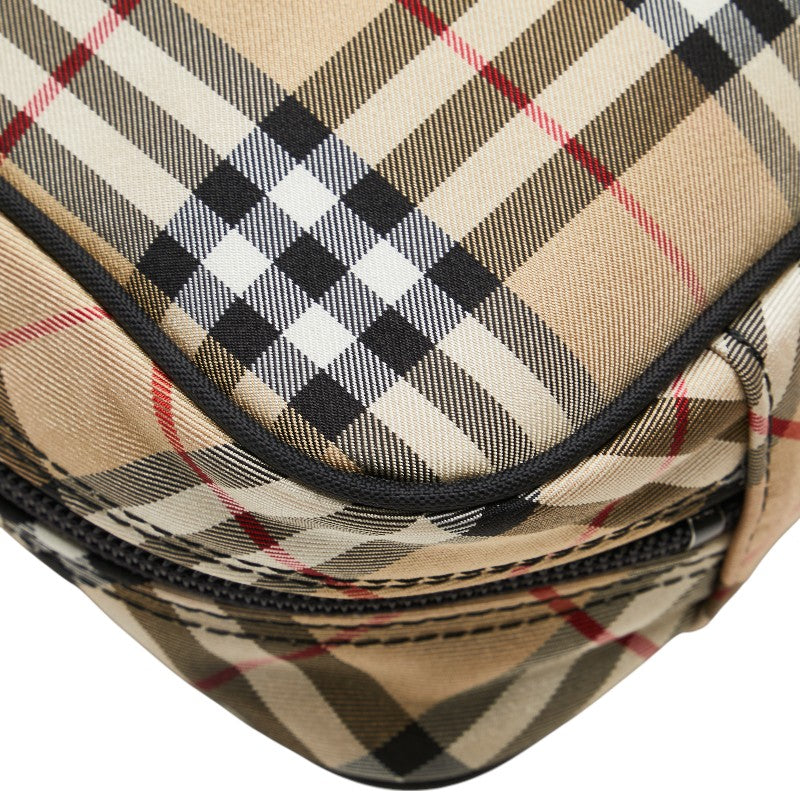 Burberry Handbag - Ewore Bags