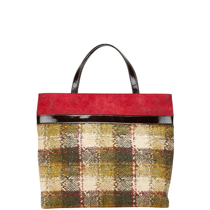 Burberry Handbag - Ewore Bags