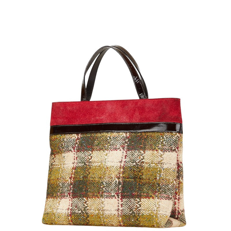 Burberry Handbag - Ewore Bags