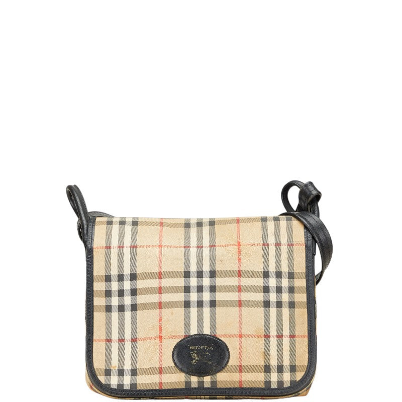 Burberry Shoulder Bag - Ewore Bags