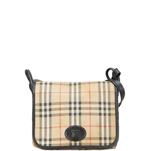 Burberry Shoulder Bag - Ewore Bags