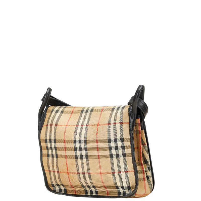 Burberry Shoulder Bag - Ewore Bags