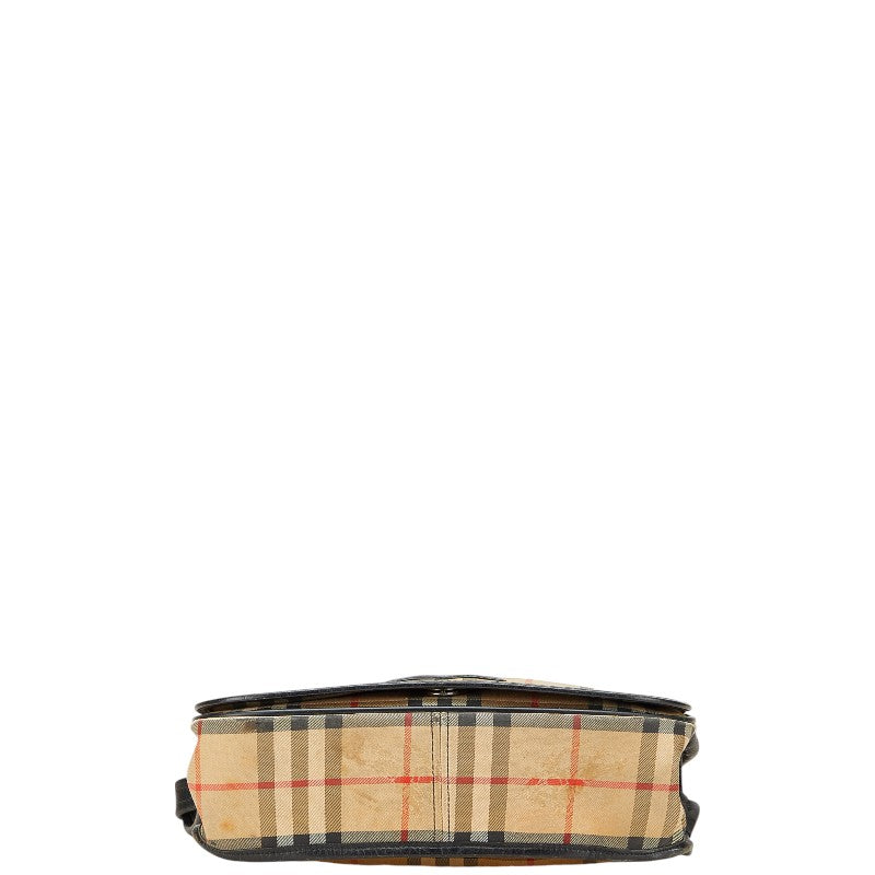 Burberry Shoulder Bag - Ewore Bags