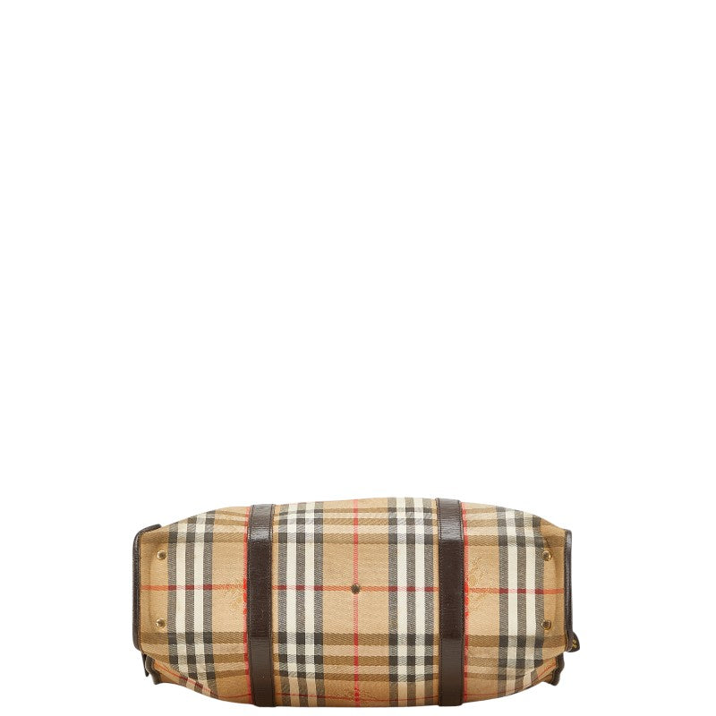 Burberry Tote Bag - Ewore Bags