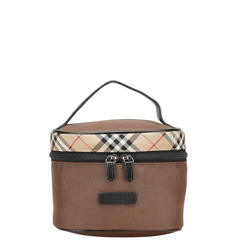 Burberry Handbag - Ewore Bags