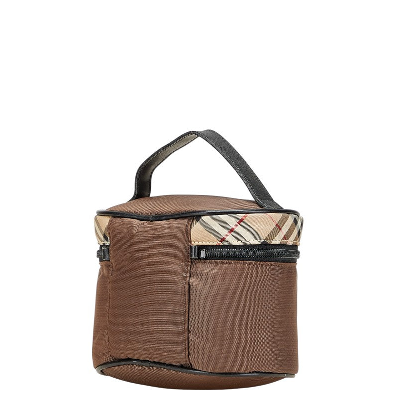 Burberry Handbag - Ewore Bags