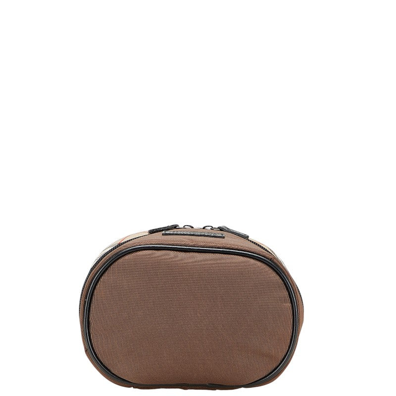 Burberry Handbag - Ewore Bags