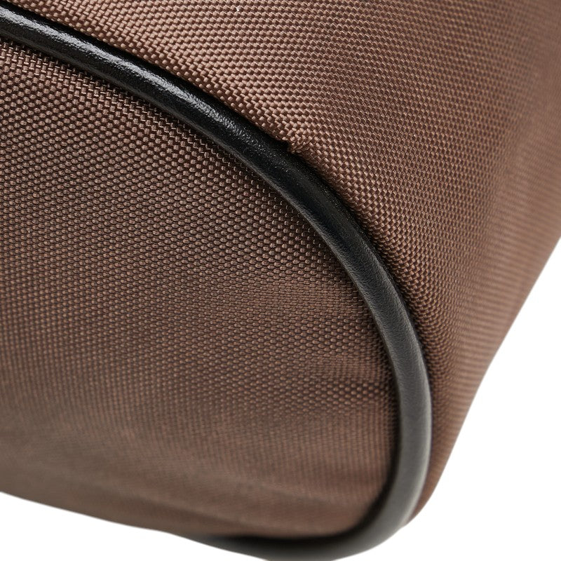 Burberry Handbag - Ewore Bags
