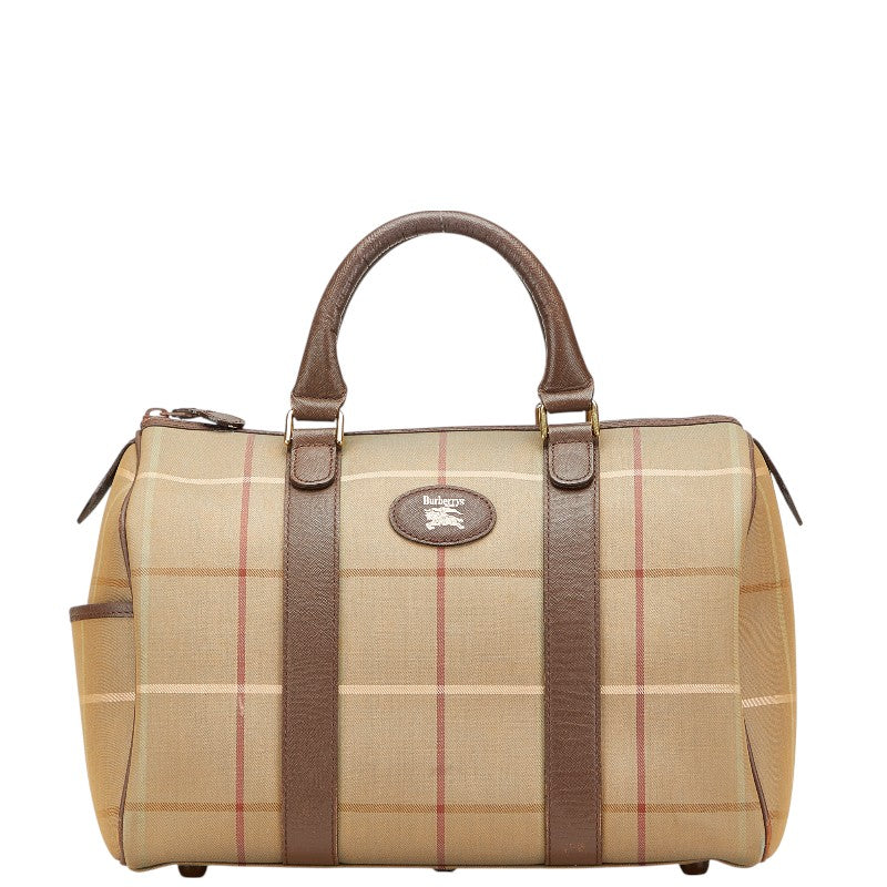 Burberry Handbag - Ewore Bags