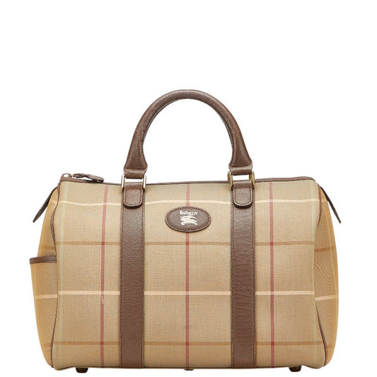 Burberry Handbag - Ewore Bags