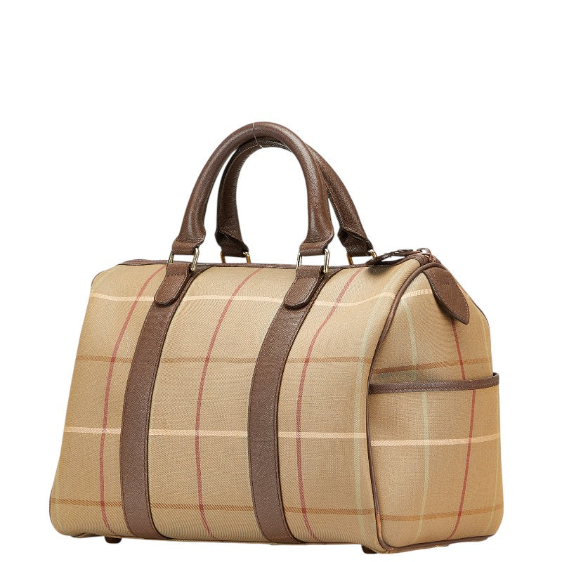 Burberry Handbag - Ewore Bags