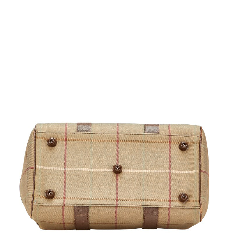 Burberry Handbag - Ewore Bags