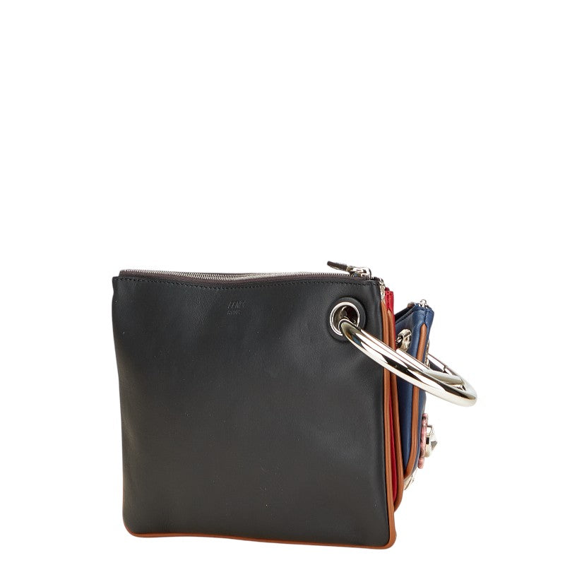 Fendi Mini Handbag - Ewore Bags