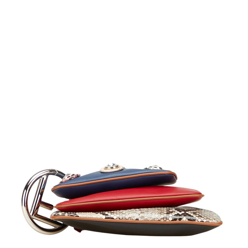 Fendi Clutch - Ewore Bags