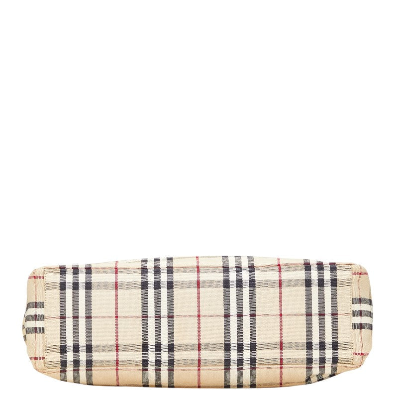 Burberry Tote Bag - Ewore Bags