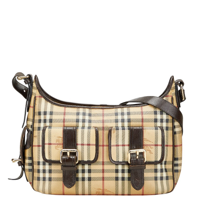 Burberry Shoulder Bag - Ewore Bags