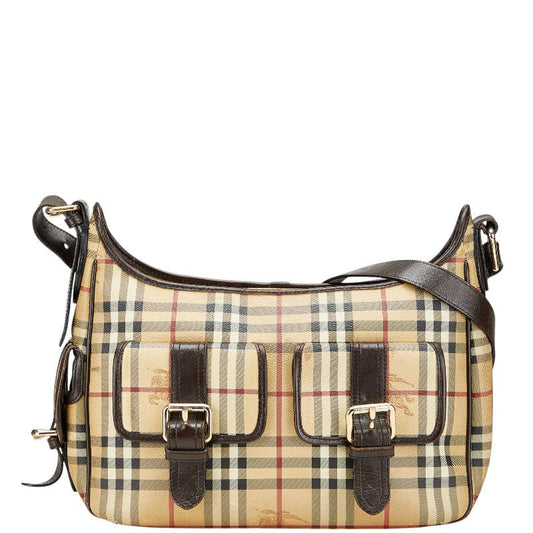 Burberry Shoulder Bag - Ewore Bags