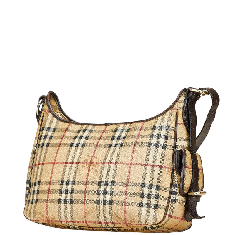 Burberry Shoulder Bag - Ewore Bags