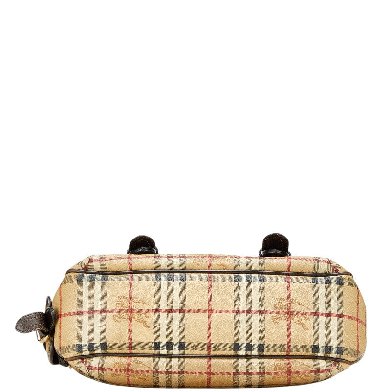 Burberry Shoulder Bag - Ewore Bags