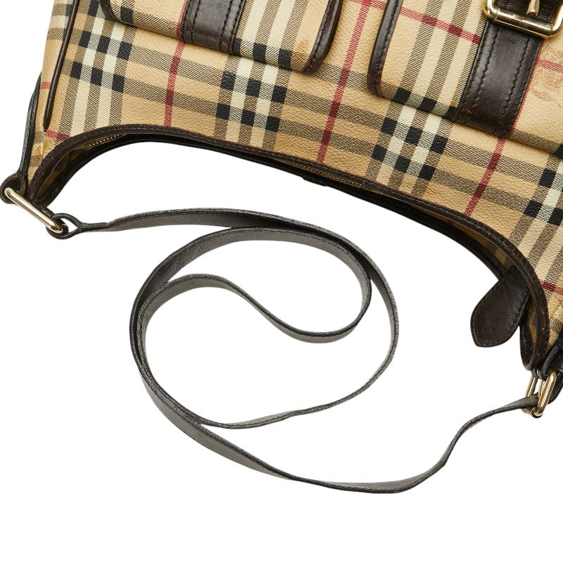 Burberry Shoulder Bag - Ewore Bags
