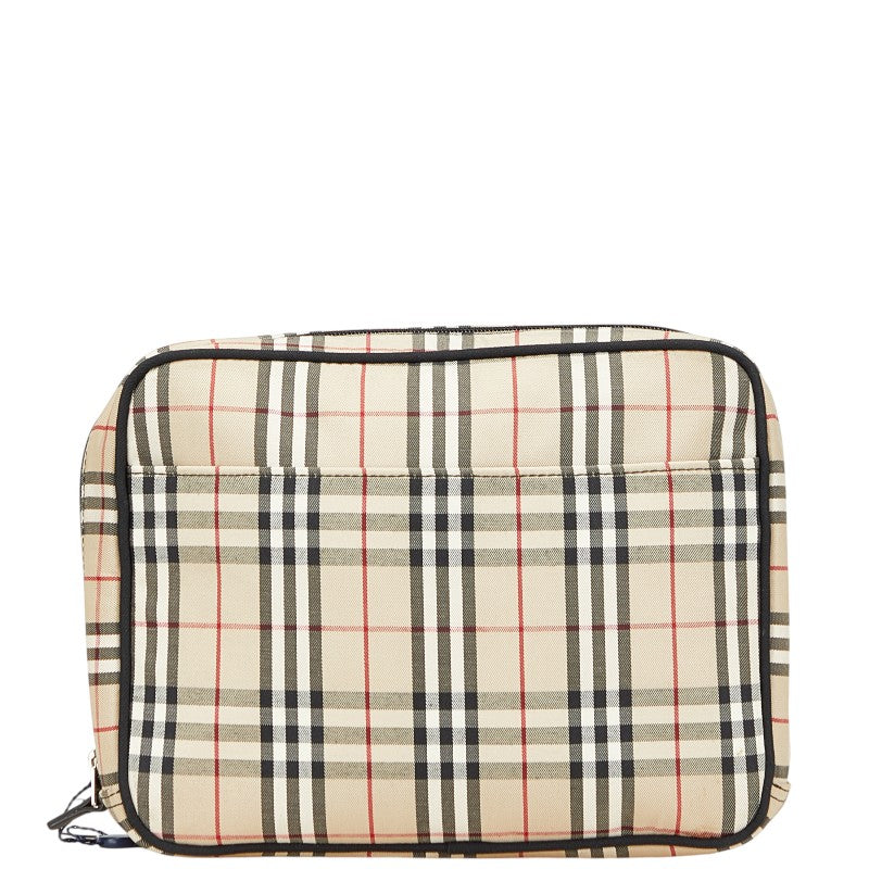 Burberry Clutch Bag - Ewore Bags