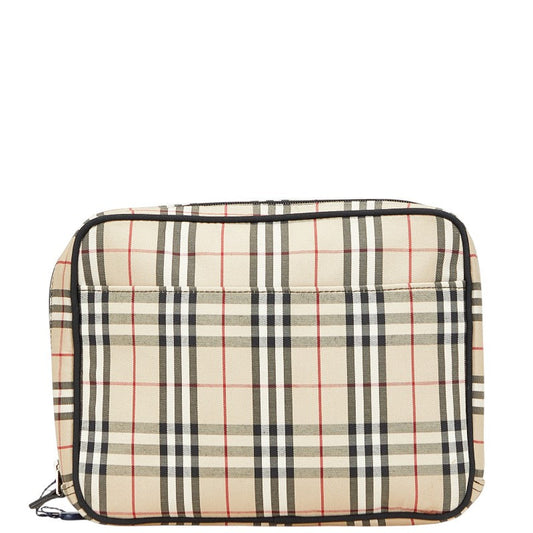 Burberry Clutch Bag - Ewore Bags