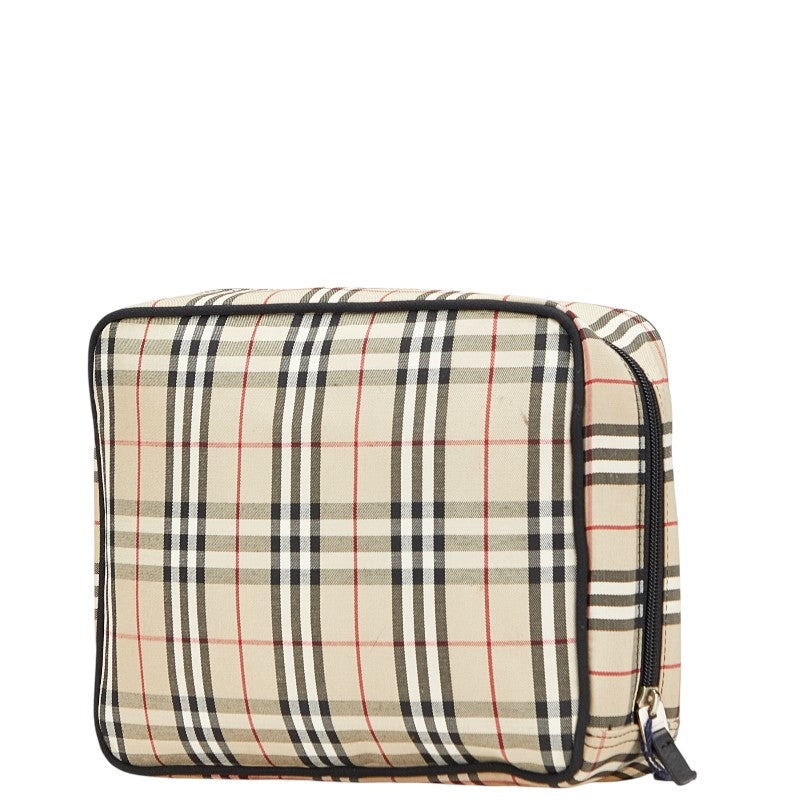 Burberry Clutch Bag - Ewore Bags