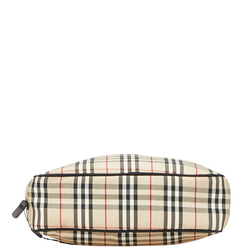 Burberry Clutch Bag - Ewore Bags