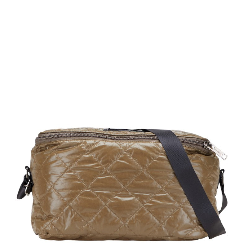Burberry Shoulder Bag - Ewore Bags