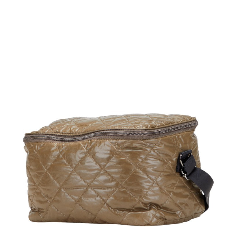 Burberry Shoulder Bag - Ewore Bags
