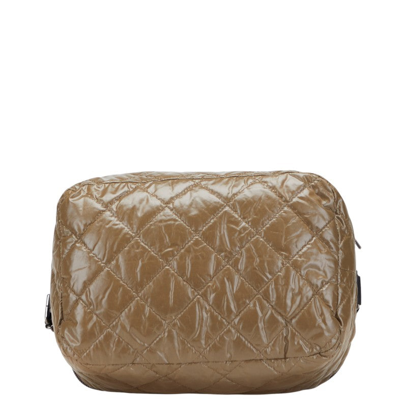 Burberry Shoulder Bag - Ewore Bags