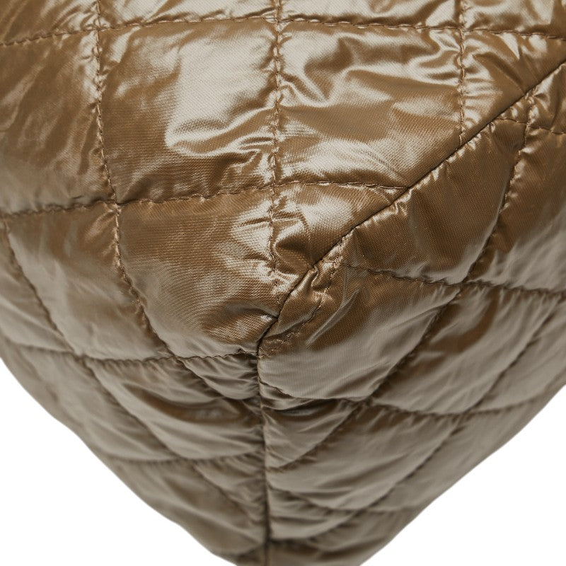 Burberry Shoulder Bag - Ewore Bags