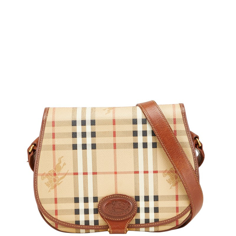 Burberry Shoulder Bag - Ewore Bags