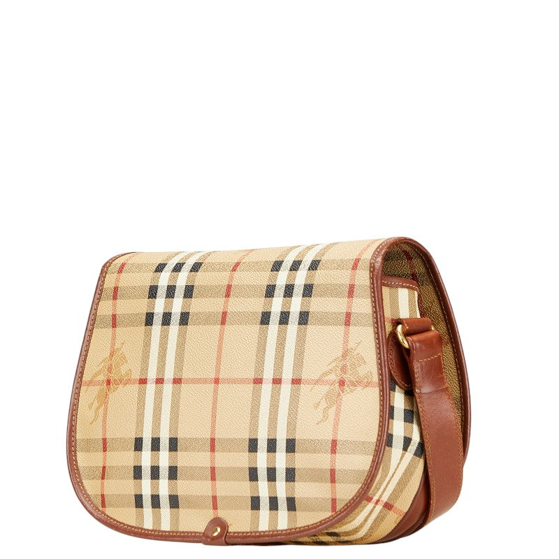 Burberry Shoulder Bag - Ewore Bags