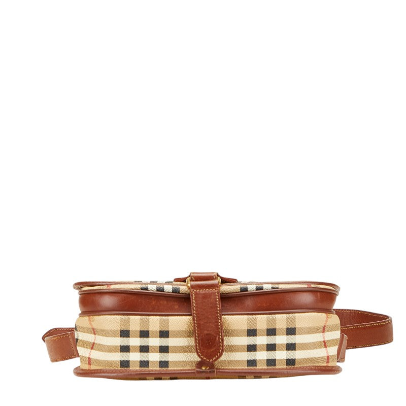 Burberry Shoulder Bag - Ewore Bags