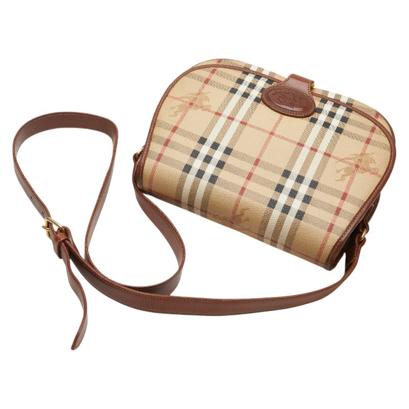 Burberry Shoulder Bag - Ewore Bags