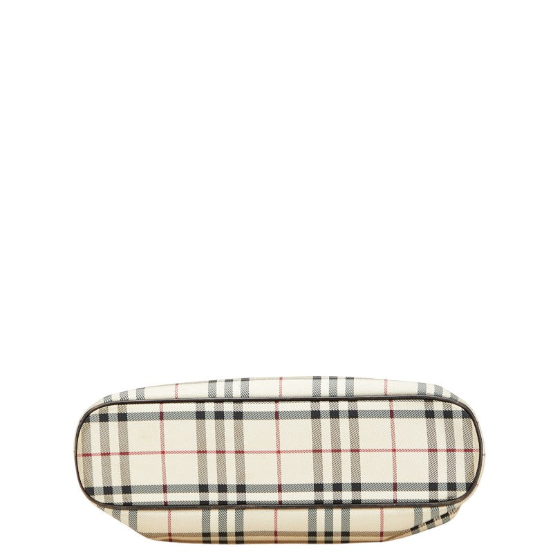 Burberry Tote Bag - Ewore Bags