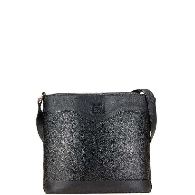 Burberry Shoulder Bag - Ewore Bags