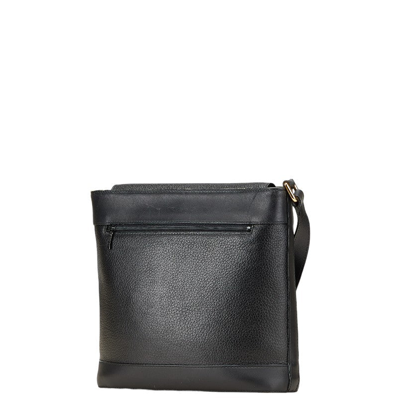 Burberry Shoulder Bag - Ewore Bags