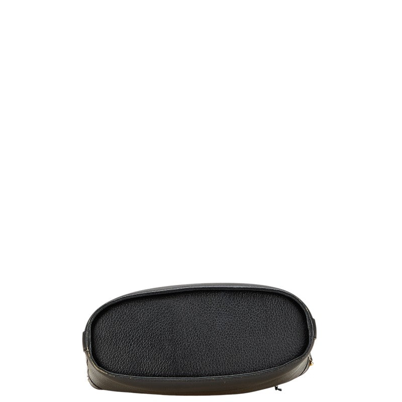 Burberry Shoulder Bag - Ewore Bags