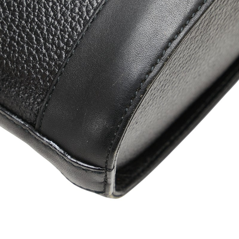 Burberry Shoulder Bag - Ewore Bags
