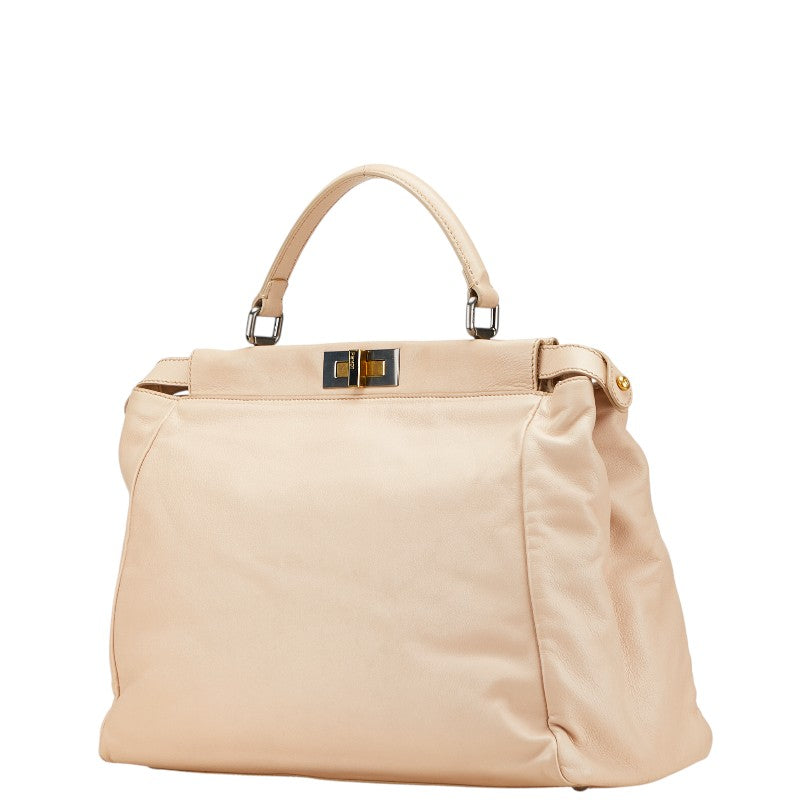 Fendi Backpack - Ewore Bags