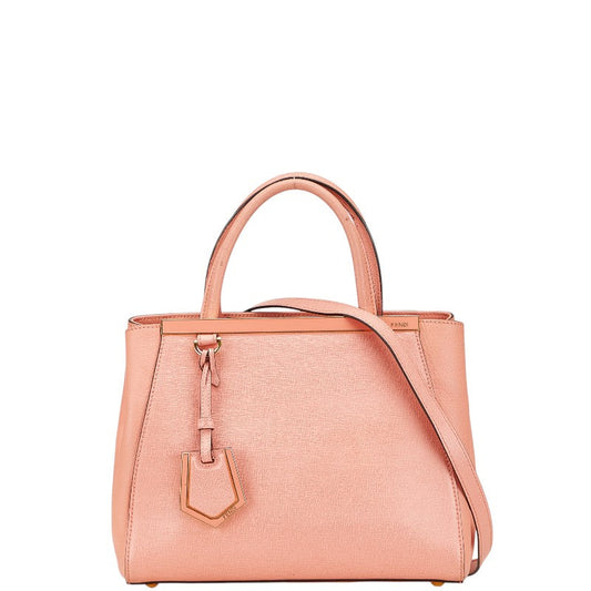 Fendi Handbag - Ewore Bags