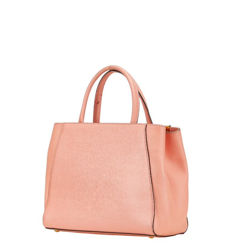 Fendi Handbag - Ewore Bags