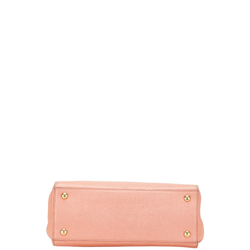 Fendi Handbag - Ewore Bags